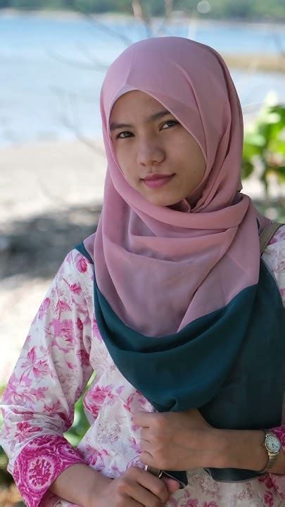pinayflix muslim|Sexy PINAY Muslim MAGALING UMIBABAW. SARAP NA .